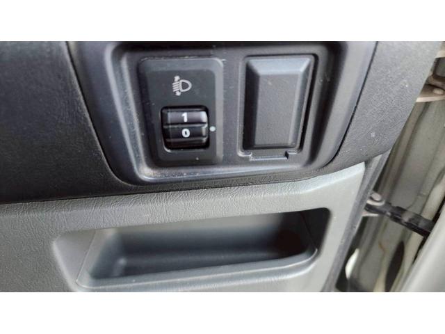 クリッパートラック SD 総額35万ホロ車PSATAC(8枚目)