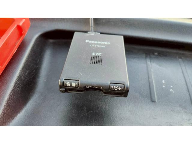 クリッパートラック SD 総額35万ホロ車PSATAC(9枚目)