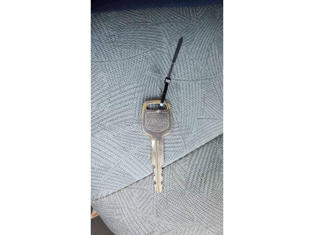 クリッパートラック DX 総額28万ホロ宅配車5速エアコンパワステ(11枚目)