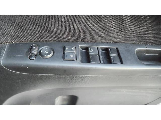 N-BOXカスタム G SSパッケージ 総額26万即乗り左右電PスラPスタートアルミテレビBカメラ(8枚目)