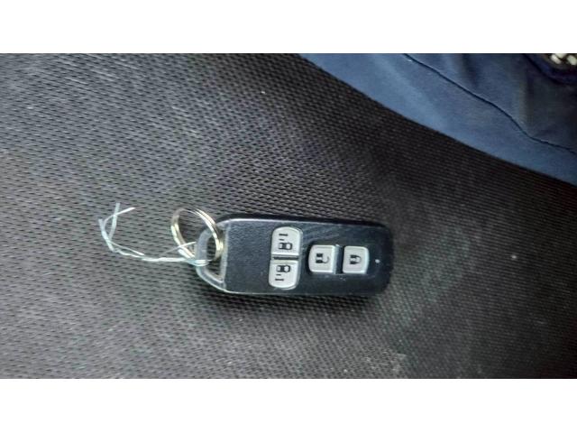 N-BOXカスタム G SSパッケージ 総額26万即乗り左右電PスラPスタートアルミテレビBカメラ(13枚目)