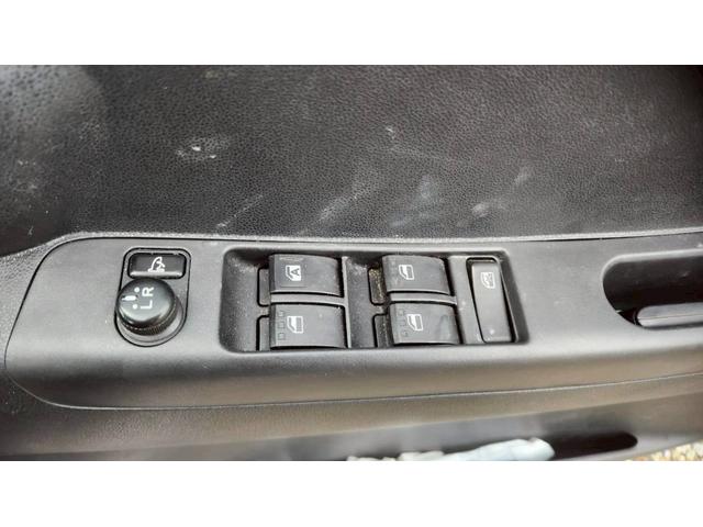 ムーヴコンテ X 総額18万スマートキ(8枚目)