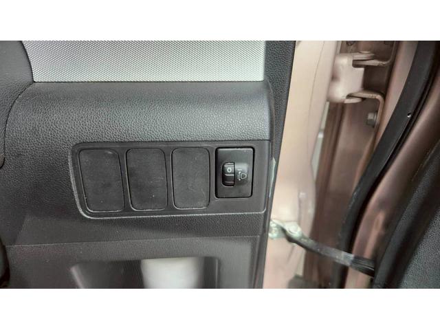 ムーヴコンテ X 総額18万スマートキ(9枚目)