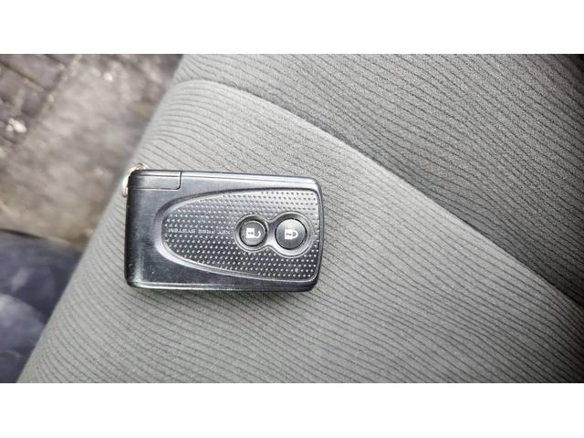 ムーヴコンテ X 総額18万スマートキ(11枚目)