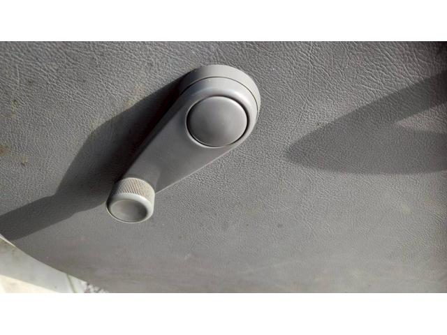 クリッパートラック SD 総額38万ホロ宅配ATエアコンPS(8枚目)