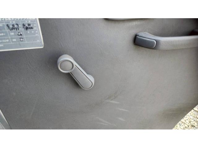 ハイゼットカーゴ スペシャル 総額20万ATエアコン(8枚目)