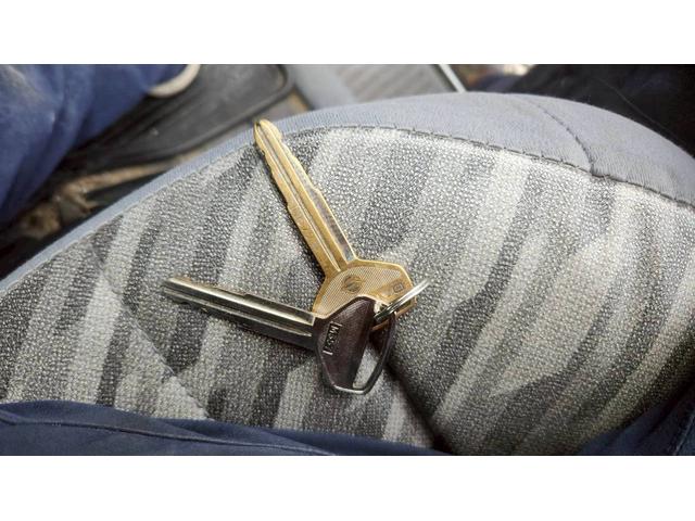 ハイゼットカーゴ スペシャル 総額20万ATエアコン(10枚目)