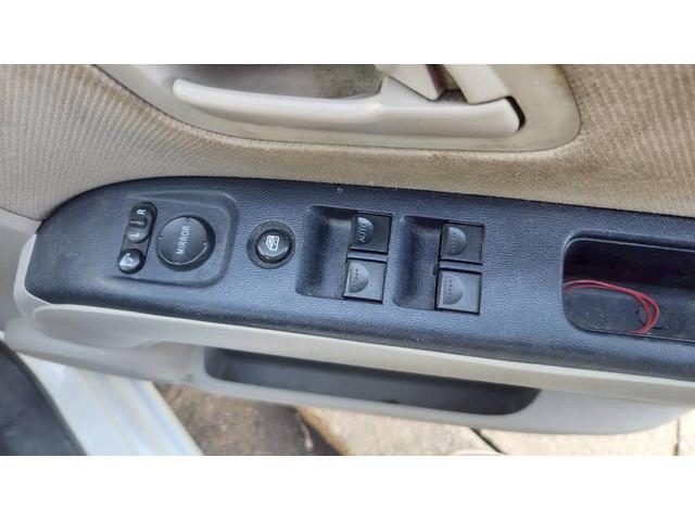 ゼスト Ｇ　総額１６万キーレス（8枚目）