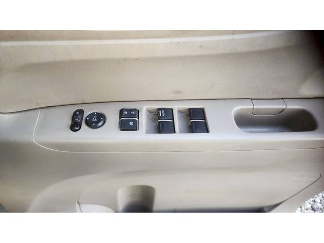 N-BOX+ G 総額20万スマートキーETCナビ(8枚目)