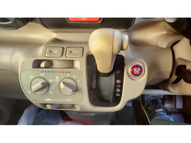 N-BOX+ G 総額20万スマートキーETCナビ(10枚目)