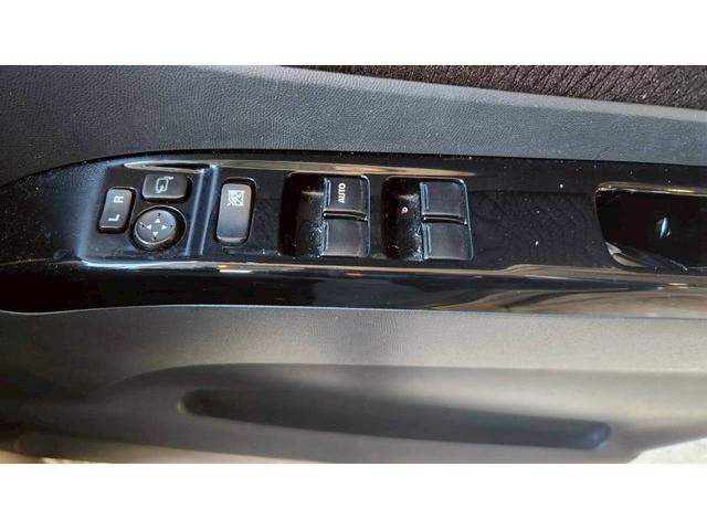 ルークス ハイウェイスターターボ　総額１６万ターボ左右電ＰスラアルミＥＴＣテレビエアロ（8枚目）