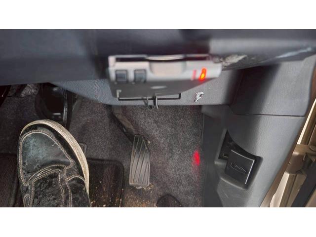 ルークス ハイウェイスターターボ　総額１６万ターボ左右電ＰスラアルミＥＴＣテレビエアロ（10枚目）