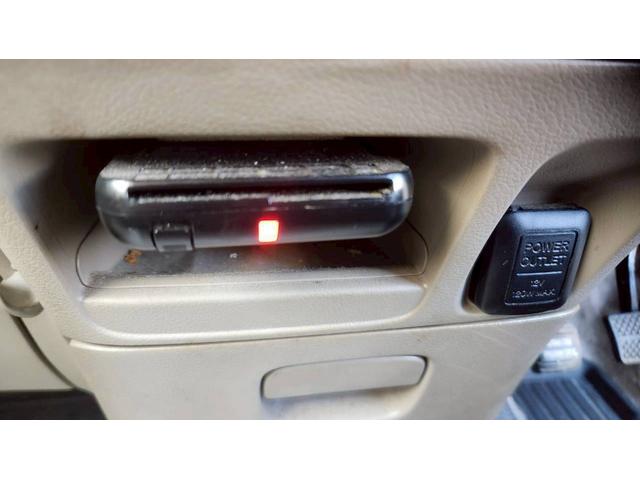 ルークス ハイウェイスターターボ　総額１６万ターボ左右電ＰスラアルミＥＴＣテレビエアロ（13枚目）