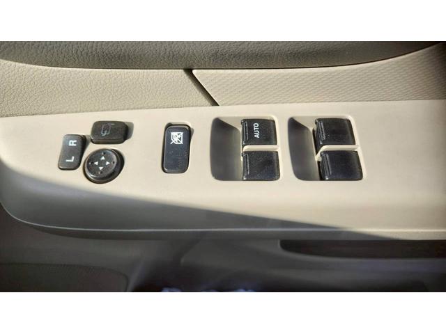 スペーシア Ｇ　総額１６万ＰスタートテレビＢカメラ（8枚目）