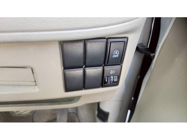 スペーシア Ｇ　総額１６万ＰスタートテレビＢカメラ（10枚目）