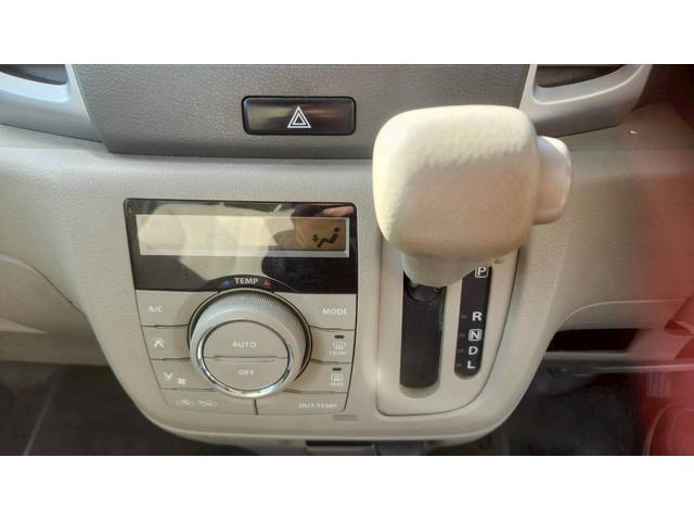 スペーシア Ｇ　総額１６万ＰスタートテレビＢカメラ（12枚目）