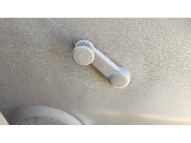 アルト ＶＳ　総額１６万即乗りＡＴ（8枚目）