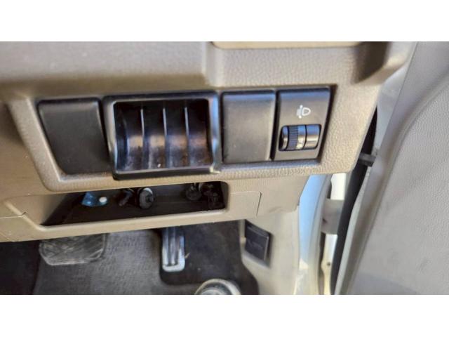 アルト ＶＳ　総額１６万即乗りＡＴ（9枚目）