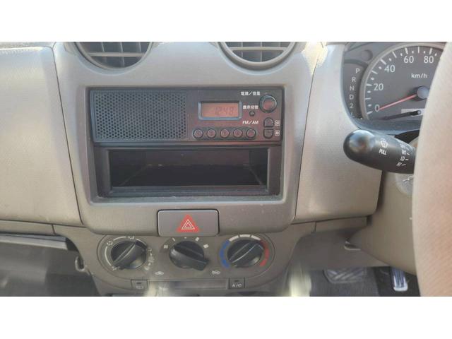 アルト ＶＳ　総額１６万即乗りＡＴ（10枚目）