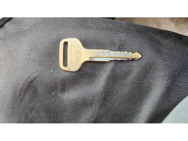 アルト ＶＳ　総額１６万即乗りＡＴ（11枚目）