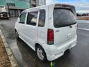 SUZUKI WAGON R RR