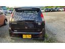SUZUKI KEI SPORT