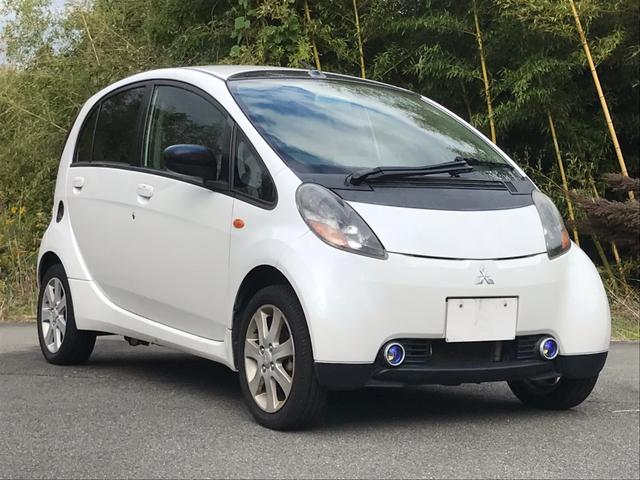 G ターボ スマートキー 電動格納ミラー 純正アルミ(21枚目)