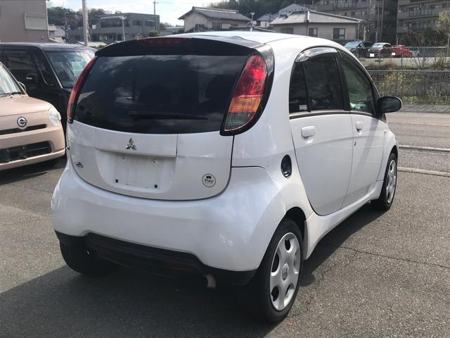 プレイエディション タイミングチェーン ターボ(15枚目)