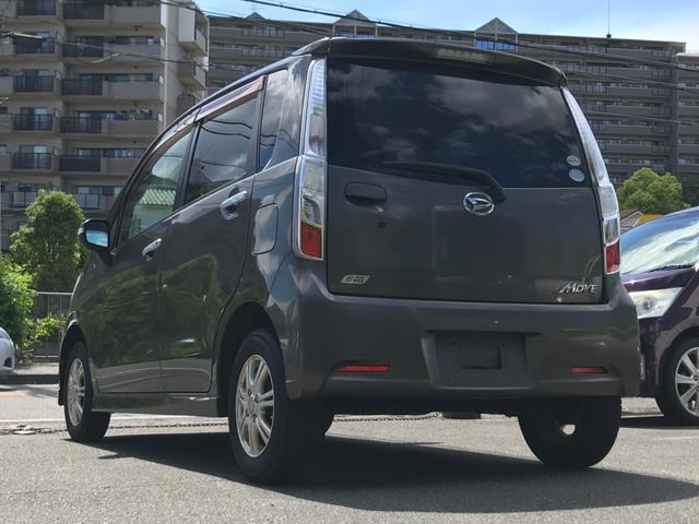 カスタム G Tチェーン ベンチシート スマートキー HID(12枚目)