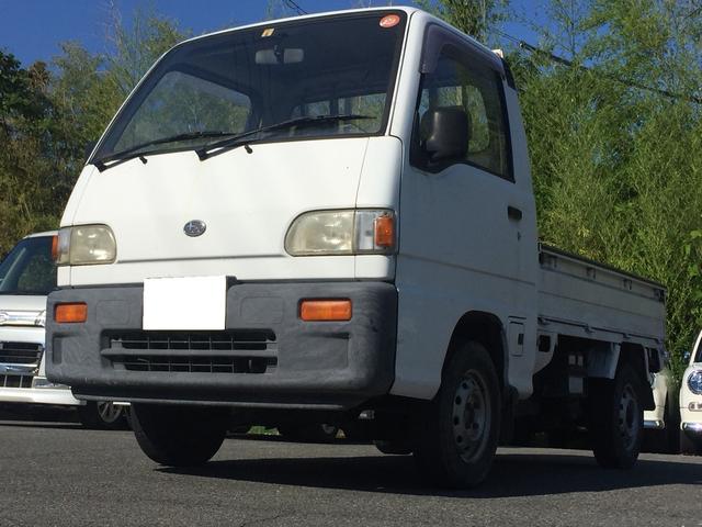 SDX タイミングベルト交換済 4WD 5速マニュアル(6枚目)