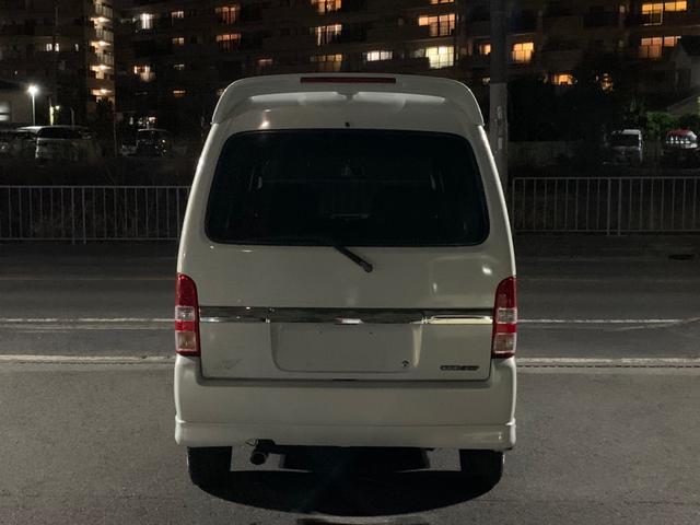 特別限定車 SV スズキスポーツエアロ 両側スライドドア(13枚目)
