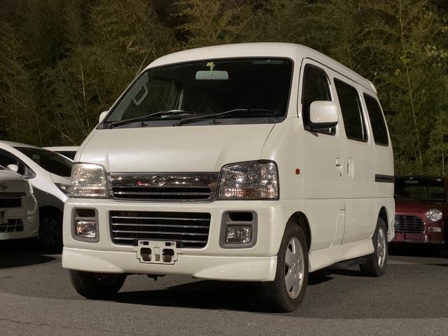 ジョイポップターボPZ ハイルーフ Tチェーン 電格ミラー(7枚目)