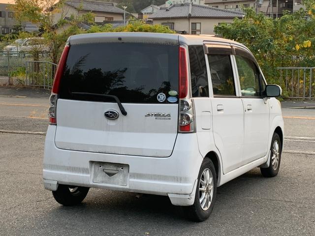 Lスペシャル ベンチシート キーレス ナビ TV インパネCVT 社外アルミホイール(15枚目)