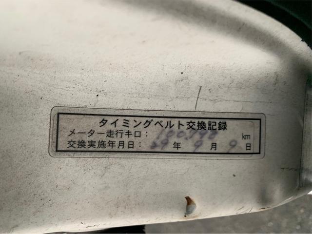 日産 ＮＶ１００クリッパーバン