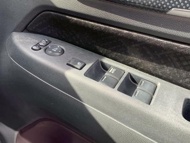 N-WGNカスタム G・Aパッケージ タイミングチェーン スマートキー プッシュスタート ベンチシート アイドリングストップ クルーズコントロール 衝突軽減ブレーキ HIDヘッドライト 純正アルミホイール 電動格納ミラー(34枚目)