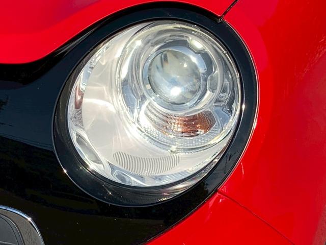 N-ONE G・Lパッケージ タイミングチェーン スマートキー プッシュスタート ベンチシート アイドリングストップ ナビ バックカメラ TV Bluetooth ETC HIDヘッドライト 電動格納ミラー(26枚目)