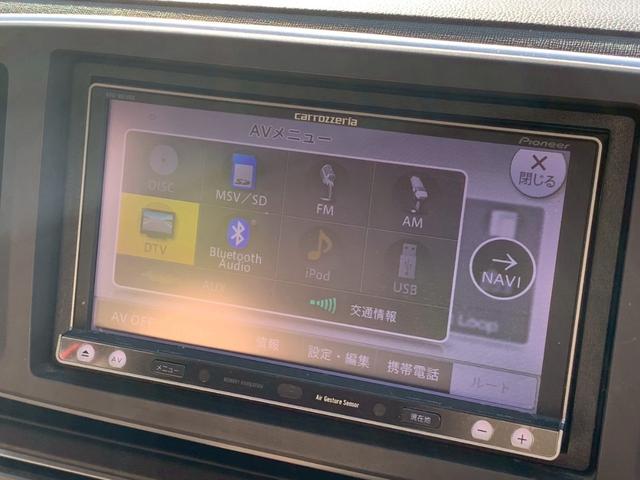 N-ONE G・Lパッケージ タイミングチェーン スマートキー プッシュスタート ベンチシート アイドリングストップ ナビ バックカメラ TV Bluetooth ETC HIDヘッドライト 電動格納ミラー(34枚目)