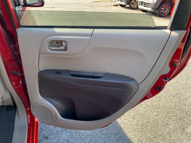 N-ONE G・Lパッケージ タイミングチェーン スマートキー プッシュスタート ベンチシート アイドリングストップ ナビ バックカメラ TV Bluetooth ETC HIDヘッドライト 電動格納ミラー(43枚目)