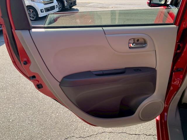 N-ONE G・Lパッケージ タイミングチェーン スマートキー プッシュスタート ベンチシート アイドリングストップ ナビ バックカメラ TV Bluetooth ETC HIDヘッドライト 電動格納ミラー(49枚目)