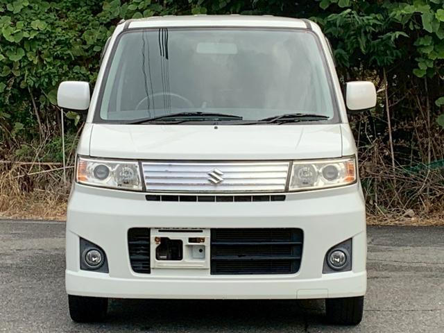 下取りキャンペーン！軽自動車２万円、小型車３万円、普通車４万円！下取手続き無料です。
