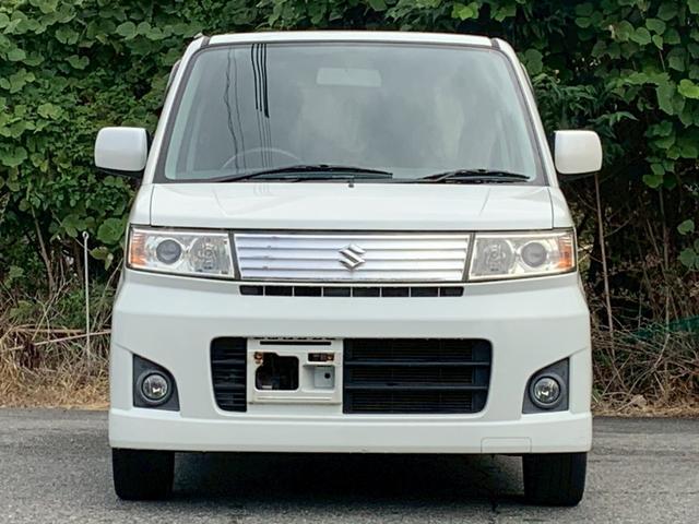 下取りキャンペーン！軽自動車２万円、小型車３万円、普通車４万円！下取手続き無料です。
