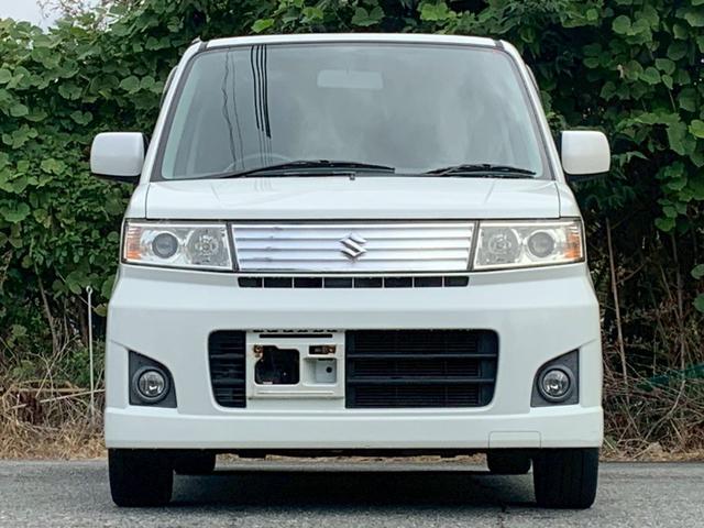 下取りキャンペーン！軽自動車２万円、小型車３万円、普通車４万円！下取手続き無料です。