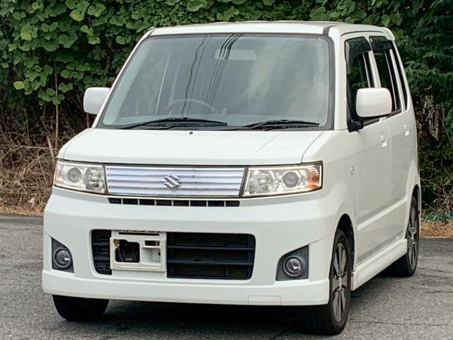 下取りキャンペーン！軽自動車２万円、小型車３万円、普通車４万円！下取手続き無料です。