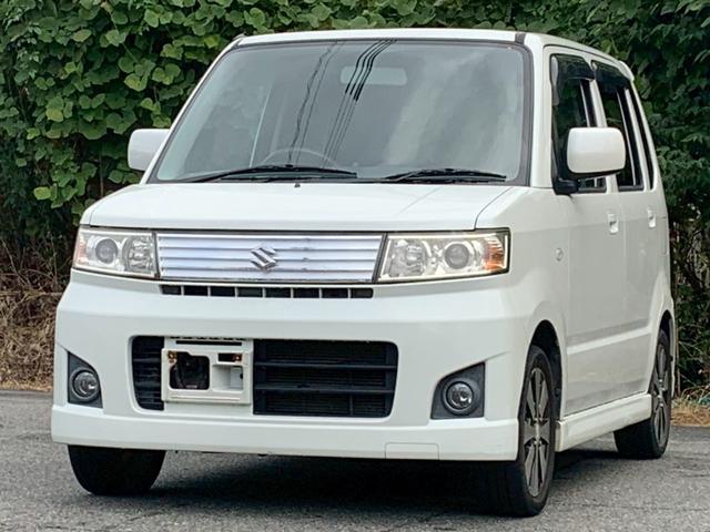下取りキャンペーン！軽自動車２万円、小型車３万円、普通車４万円！下取手続き無料です。