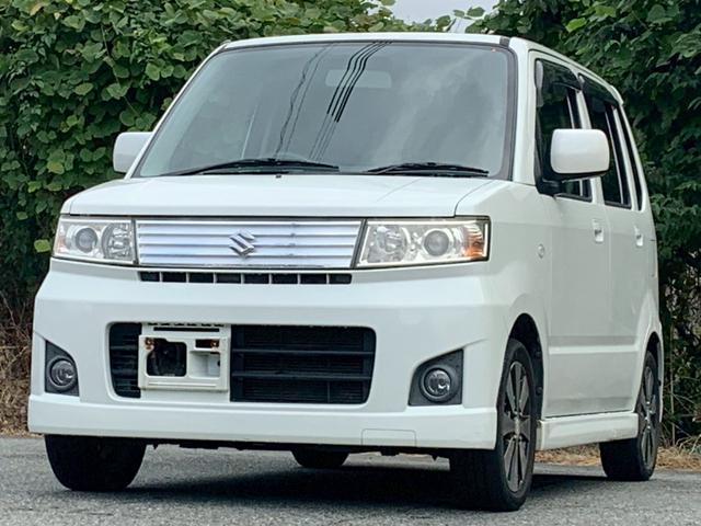 下取りキャンペーン！軽自動車２万円、小型車３万円、普通車４万円！下取手続き無料です。