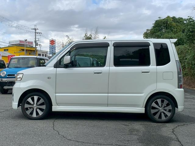 下取りキャンペーン！軽自動車２万円、小型車３万円、普通車４万円！下取手続き無料です。