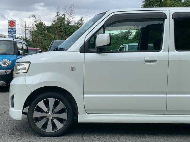 下取りキャンペーン！軽自動車２万円、小型車３万円、普通車４万円！下取手続き無料です。