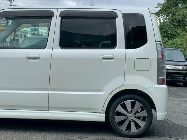 下取りキャンペーン！軽自動車２万円、小型車３万円、普通車４万円！下取手続き無料です。