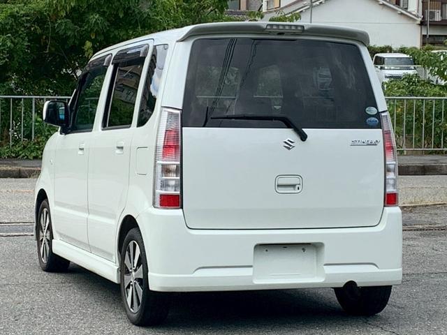 下取りキャンペーン！軽自動車２万円、小型車３万円、普通車４万円！下取手続き無料です。