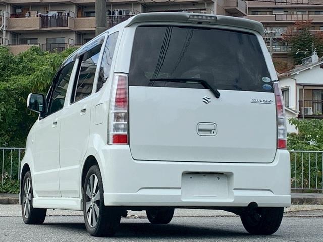 下取りキャンペーン！軽自動車２万円、小型車３万円、普通車４万円！下取手続き無料です。